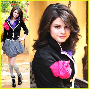 selena-gomez-has-voice1_2